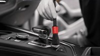 car care detailing cranbourne - 1