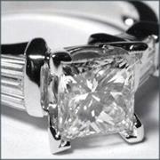 established jewellery manufacturer with - 1