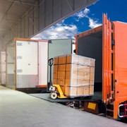 exciting wa transport logistics - 2