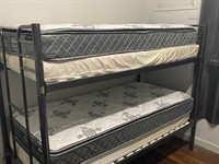 big price reduction owner - 3