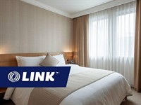 lifestyle tourism business with - 3