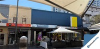 bondi junction cafe prime - 1