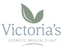 high end cosmetic clinic - 3
