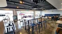 ideally located restaurant cafe - 2
