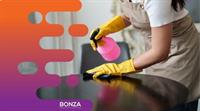 36258 profitable commercial cleaning - 3