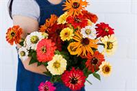 thriving profitable florist gift - 1