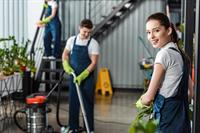 34494 profitable commercial cleaning - 1