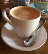 popular cafe for sale - 1