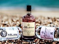 bottle shop - 2
