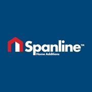spanline home additions franchise - 1