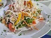 coral coast catering cairns - 2