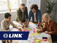 strategic b2b fractional cmo - 1