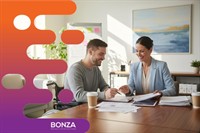 36700 profitable ndis support - 1