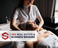 massage shop low rent - 1