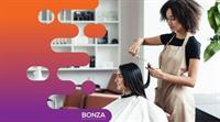 36192 thriving hair salon - 2