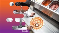 36440 profitable brisbane pizza - 2