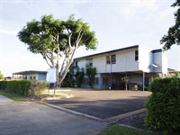big price reduction owner - 2