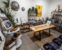 unique tasmanian giftware retail - 2