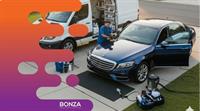 36058 profitable car detailing - 1