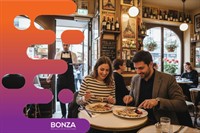 36605 profitable melbourne restaurant - 3