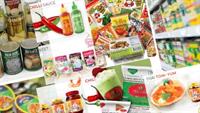 food wholesale bayswater north - 1