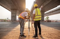 rto wa civil construction - 1