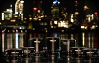 managed cinematography rentals pebitda - 3