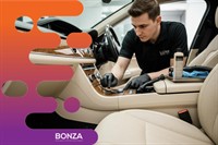 36844 premium vehicle detailing - 3