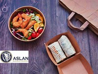 chattel sale takeaway business - 1