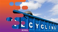 36327 specialty recycling retail - 2