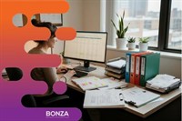 37070 remote bookkeeping practice - 3