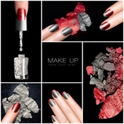 long established nail beauty - 3