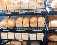 long-established bakery for sale - 1