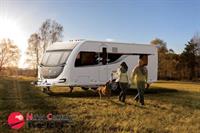 campervan caravan dealer dandenong - 1