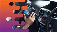 36652 profitable auto electrical - 2