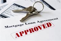 under offer 1 mortgage - 3