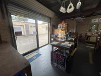 marine wholesale chandlery business - 3