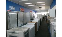 bi-rite electrical appliance retailer - 3