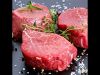 profitable sydney butcher shop - 1