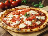 profitable italian restaurant northern - 2