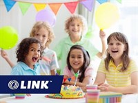 100+ places northern beaches - 1