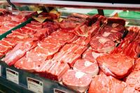 iconic award-winning butchery 20k+ - 1