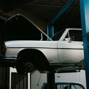 coming soon automotive restoration - 1