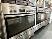 profitable gourmet food manufacturing - 2