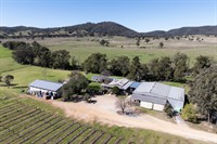 freehold sale of winery - 1