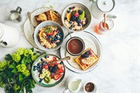 thriving café opportunity melbourne's - 1