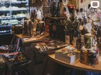 gourmet food emporium - 3