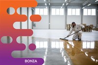 36850 epoxy flooring business - 3