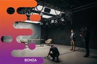 36715 professional film production - 2