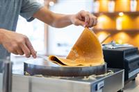 prime location crepes bubble - 1